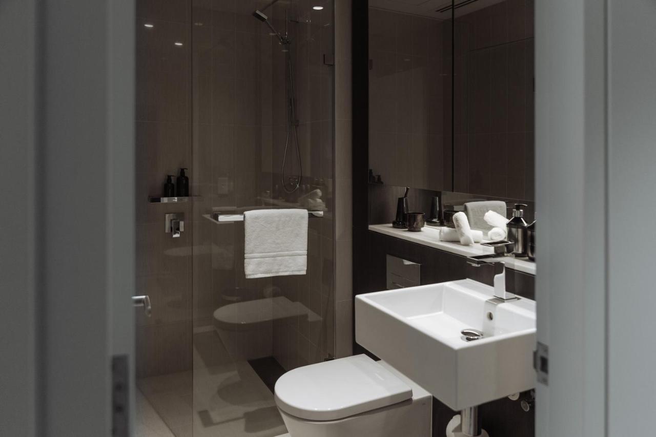 One Global Resorts Green Square Sydney Ngoại thất bức ảnh